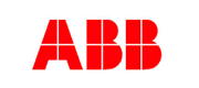 ABB