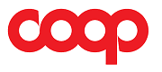 COOP