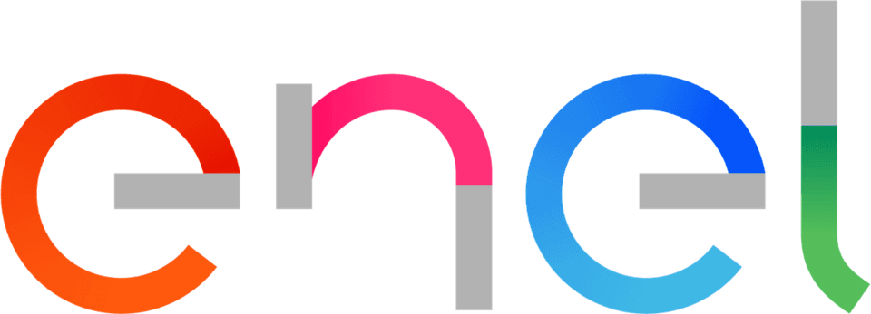 Enel