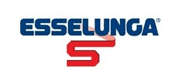 Esselunga
