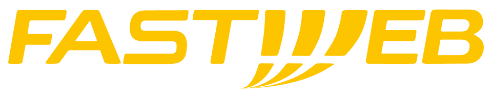 Fastweb