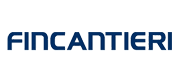Fincantieri