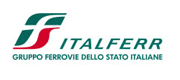 Italferr