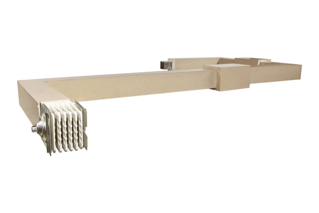 E-Line CR