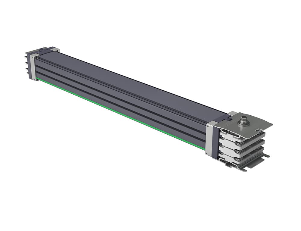E-Line KD