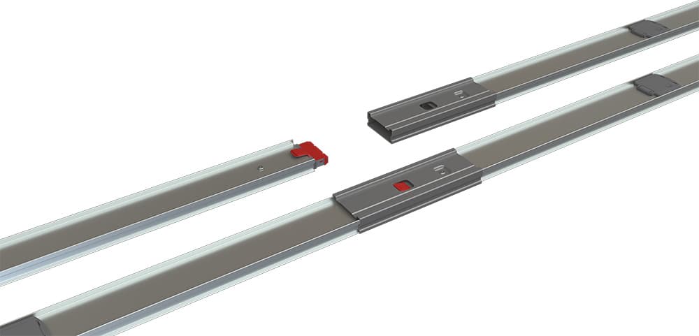 E-Line KY-S