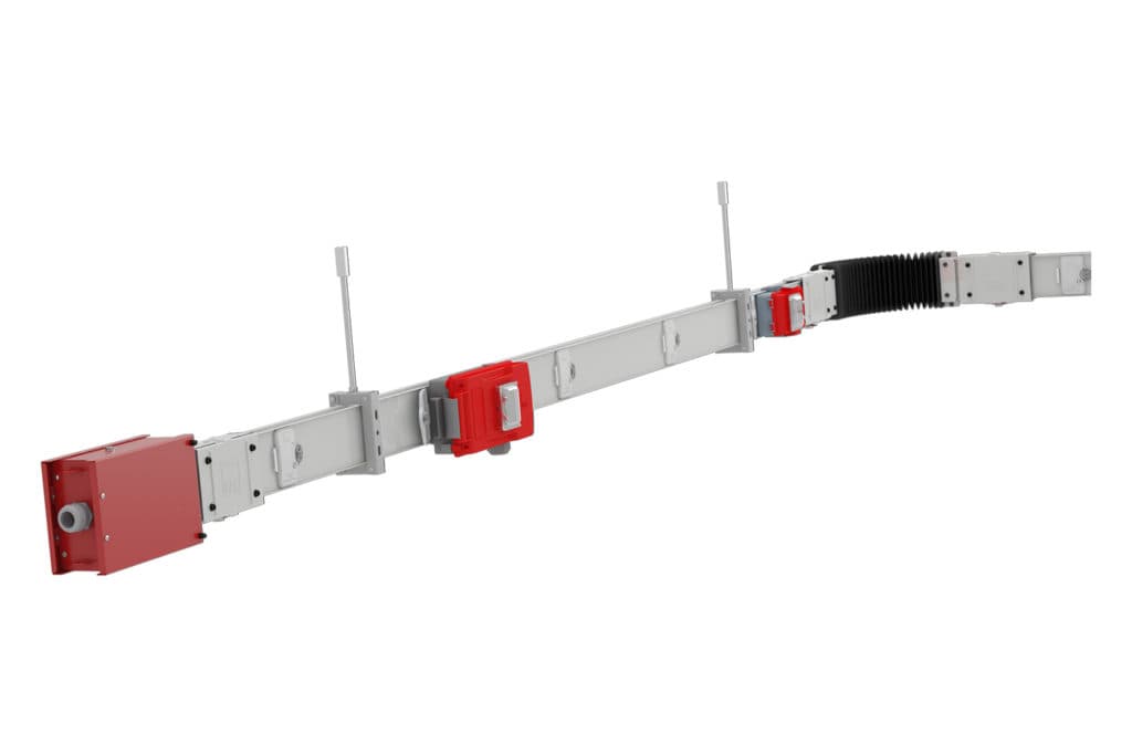 E-Line MK