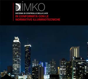 Dimko