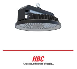HBC