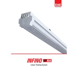Infino IP64