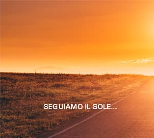 Soluzioni Architetturali