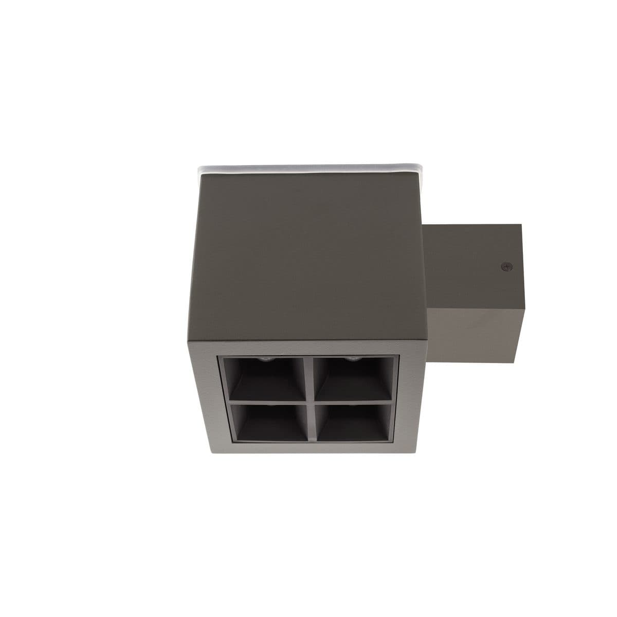 Giza IP65 Applique