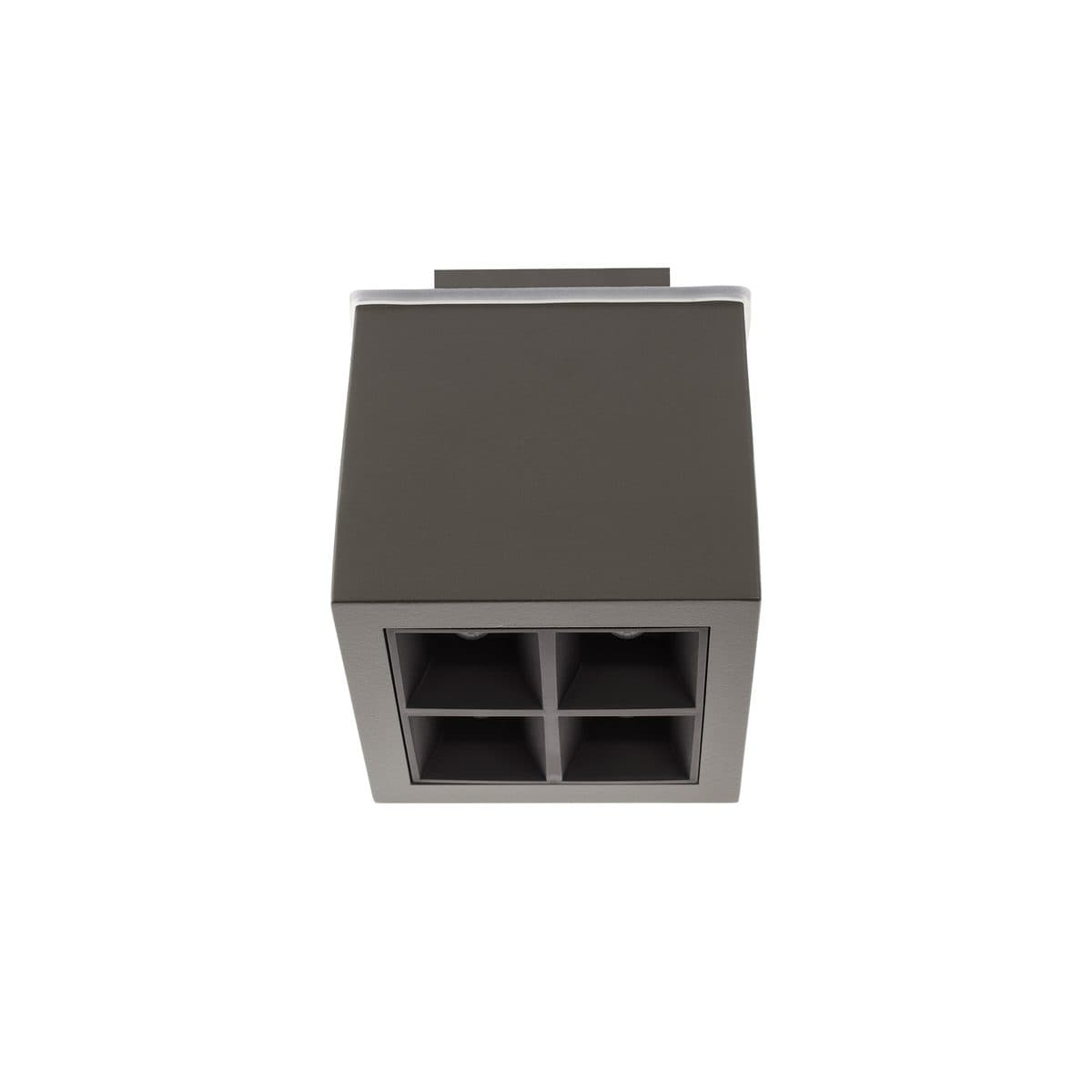 Giza Plafone IP65