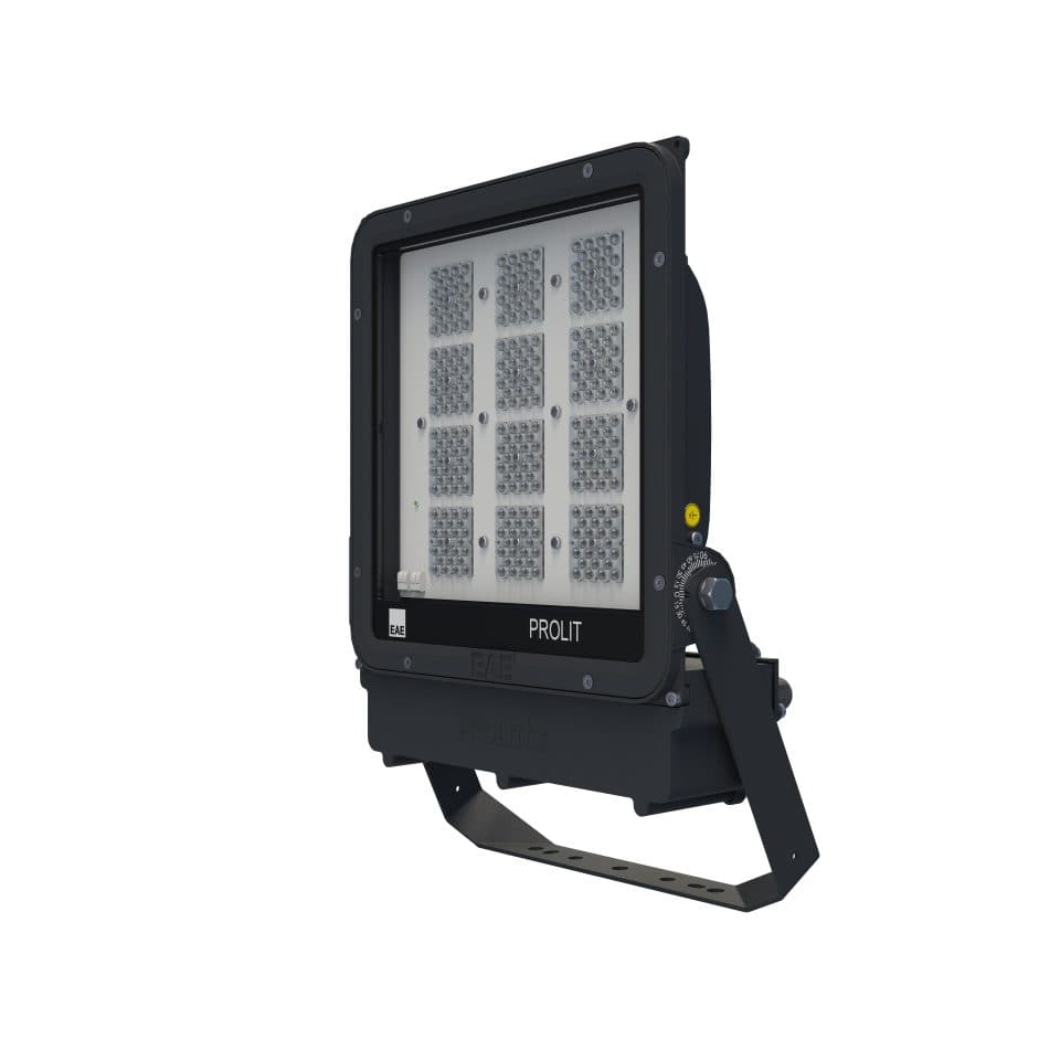 Prolit V.3 Zone 2.21