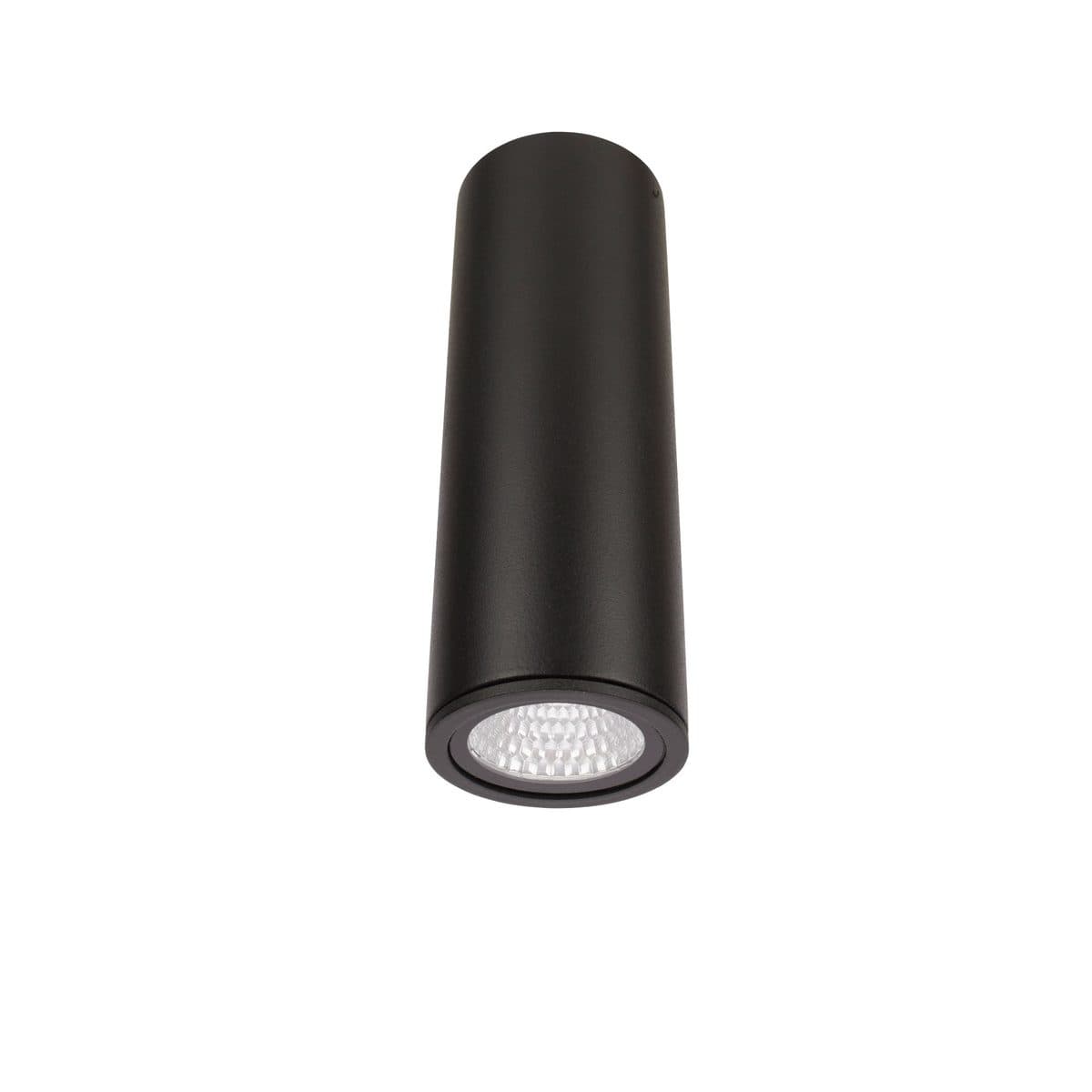 Veno IP65 Plafone