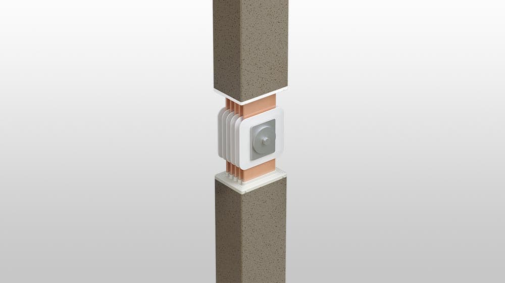 E-Line CR