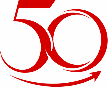 50 years of experience