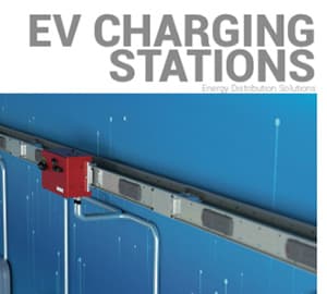 EV Charging