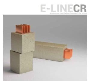 E-Line CR