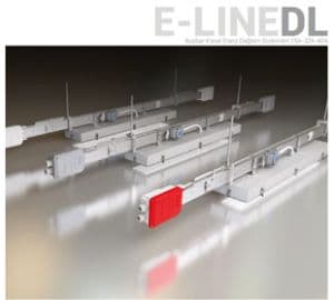 E-Line DL