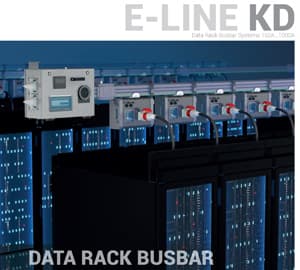 E-Line KD