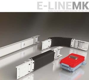 E-Line MK