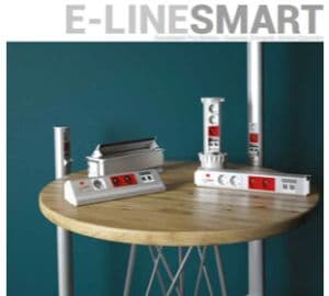 E-Line Smart
