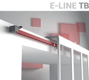 E-Line TB