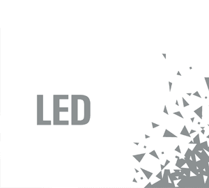 LED Beleuchtungen