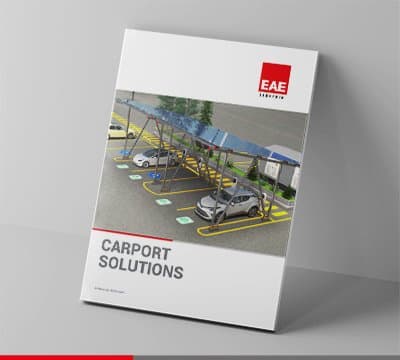 Carport Solutions