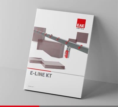 E-Line KT