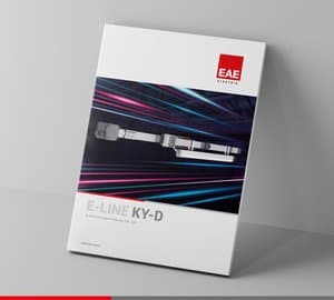 E-Line KY-D