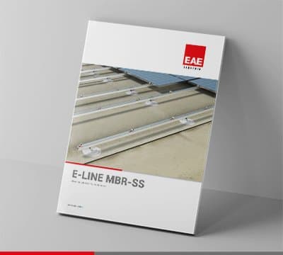 E-Line MBR-SS