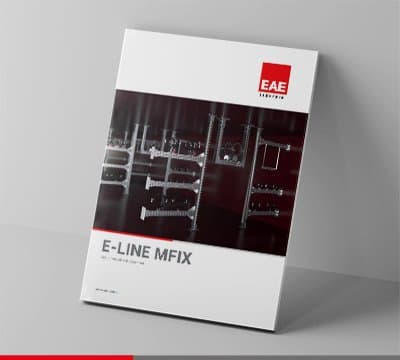 E-Line M-FIX