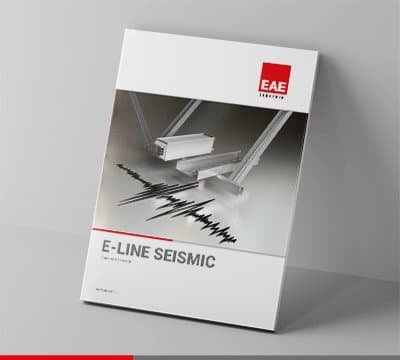 E-Line Seismic