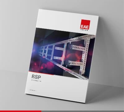 RSP