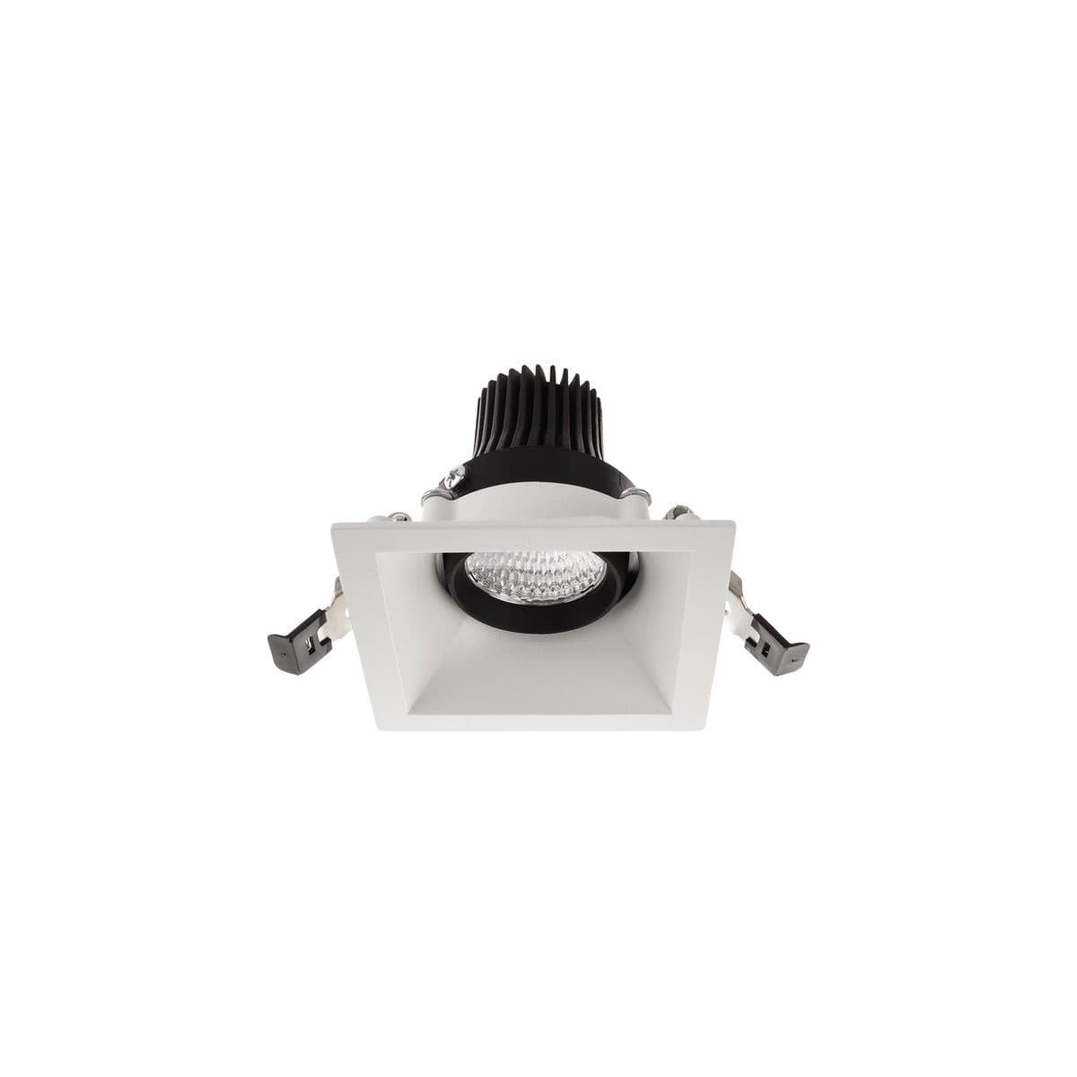 Bista Mini KR Adjustable