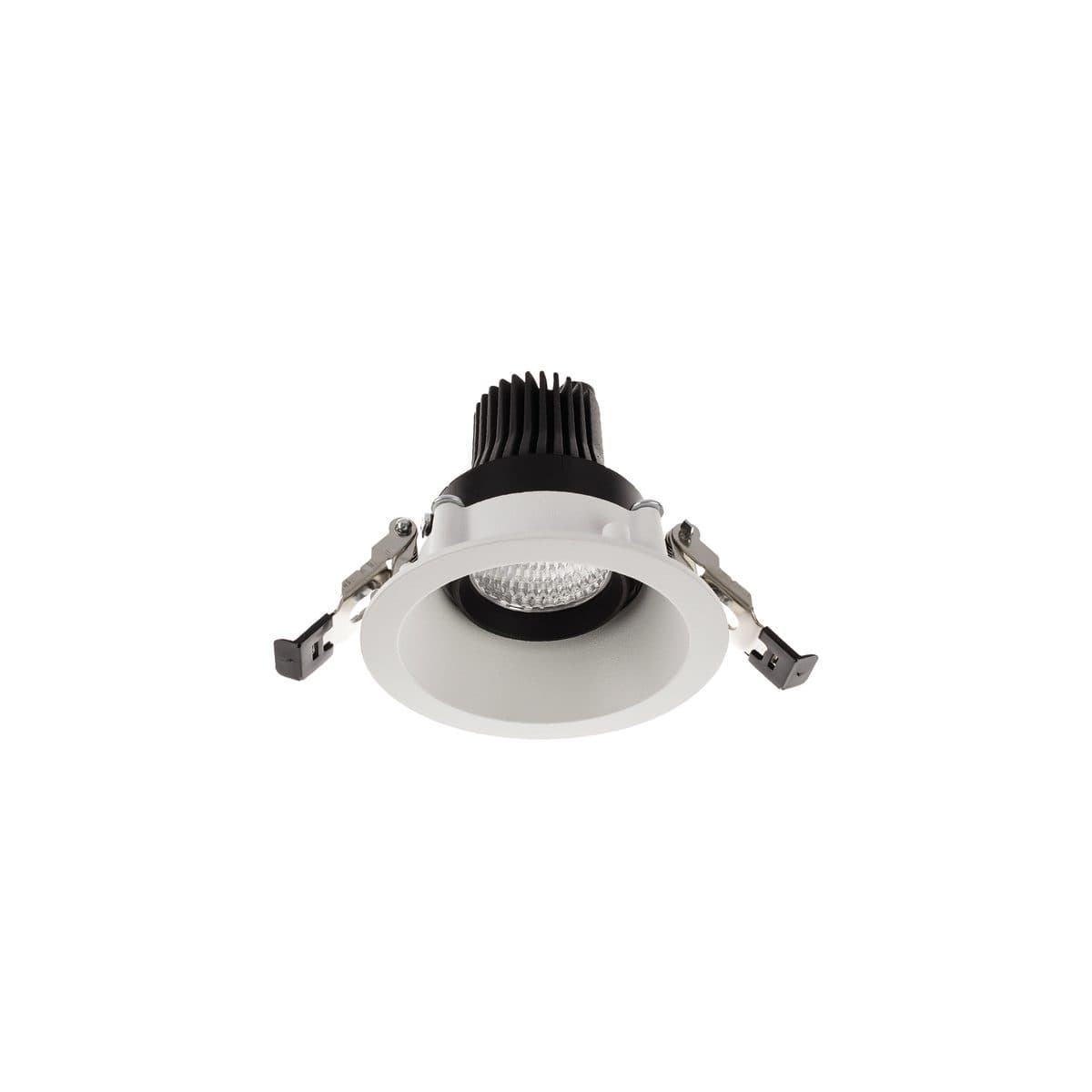 Bista Mini YV Adjustable