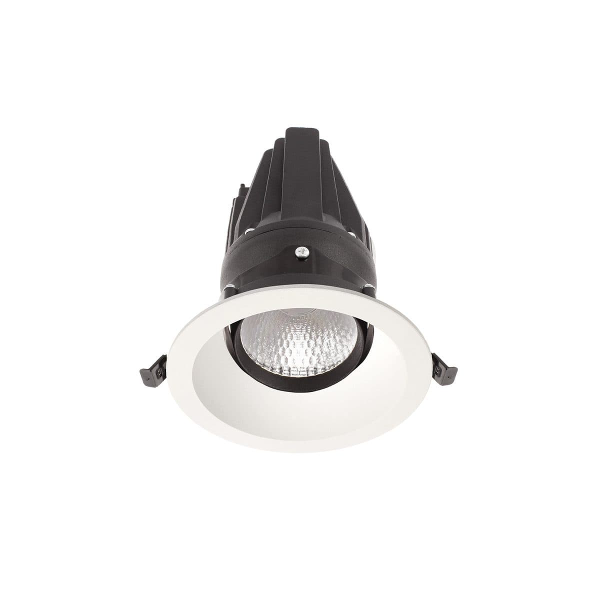Bista YV Adjustable
