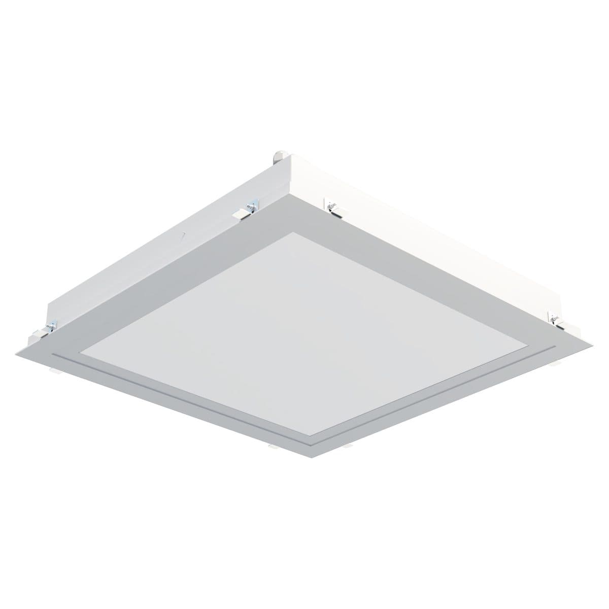 Bloom IP65 S NG