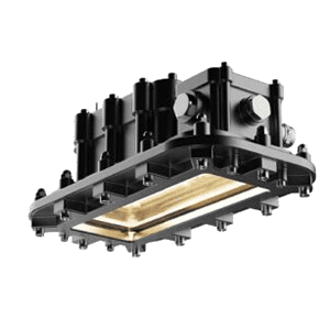 Lampade Atex