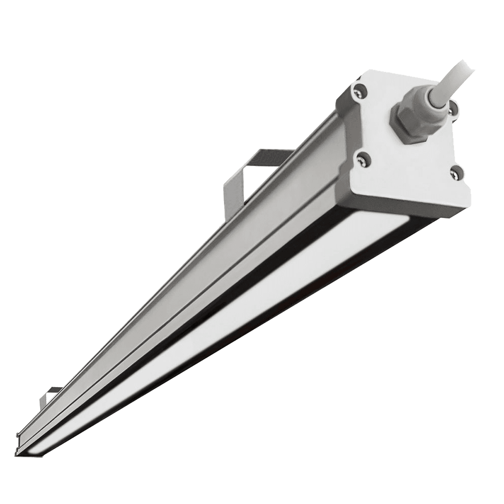 Lampade stagne
