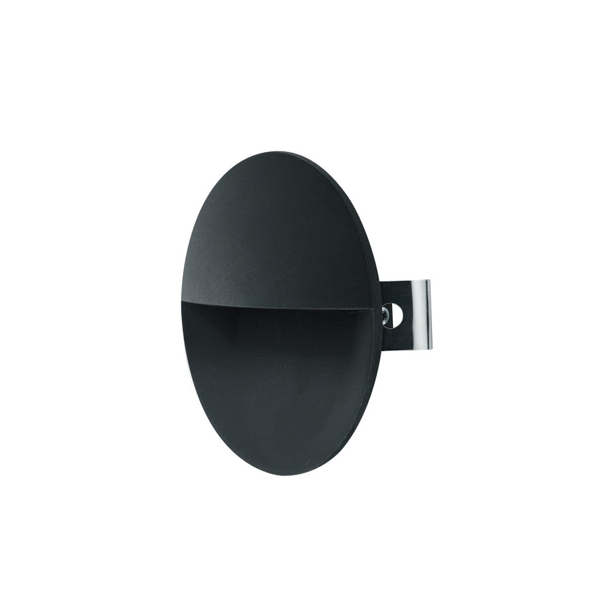 Centro IP65