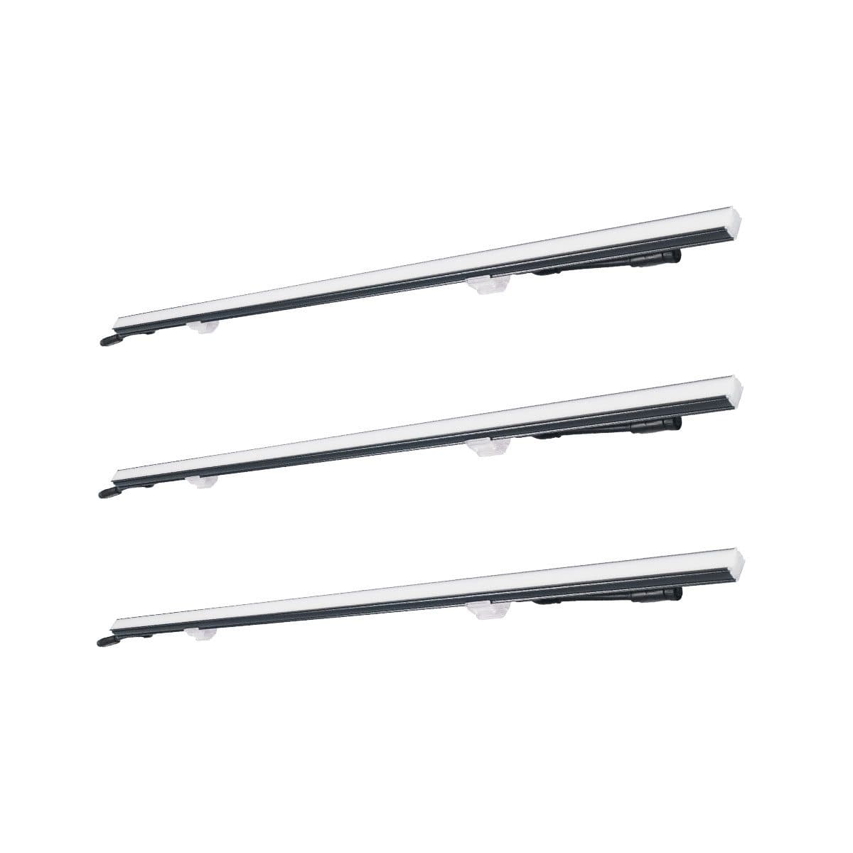 D-Bar