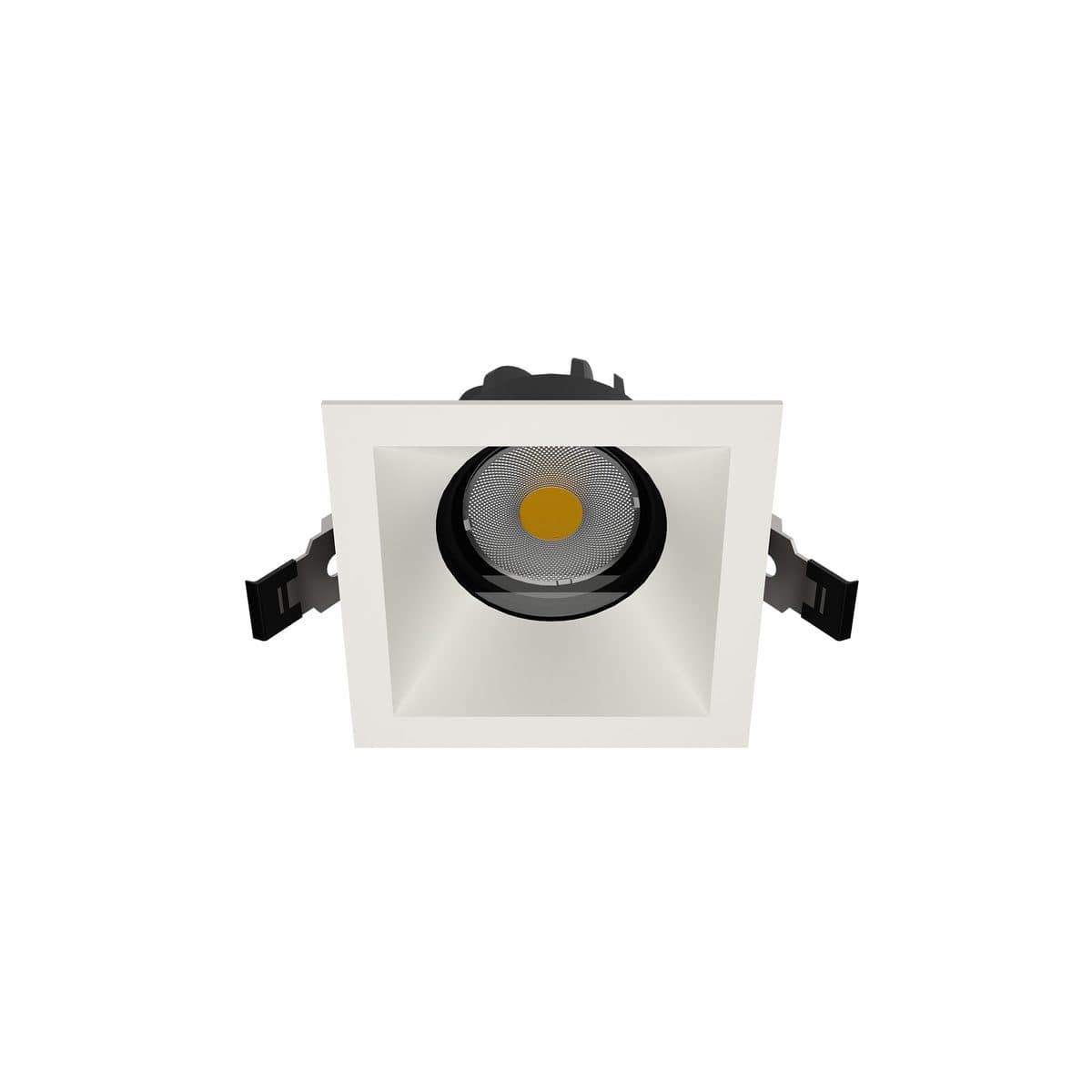 Delta KR IP65