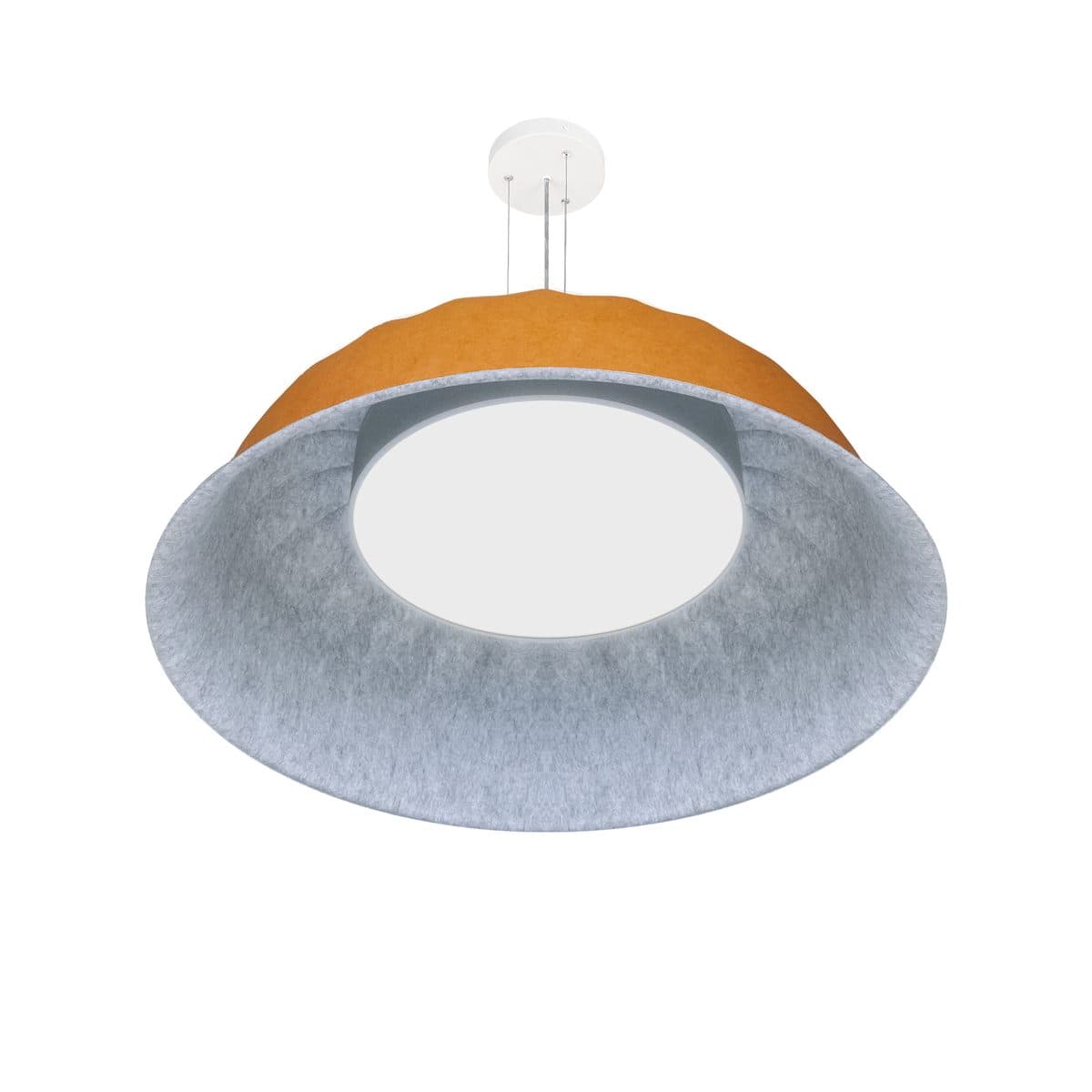Dome Acustica