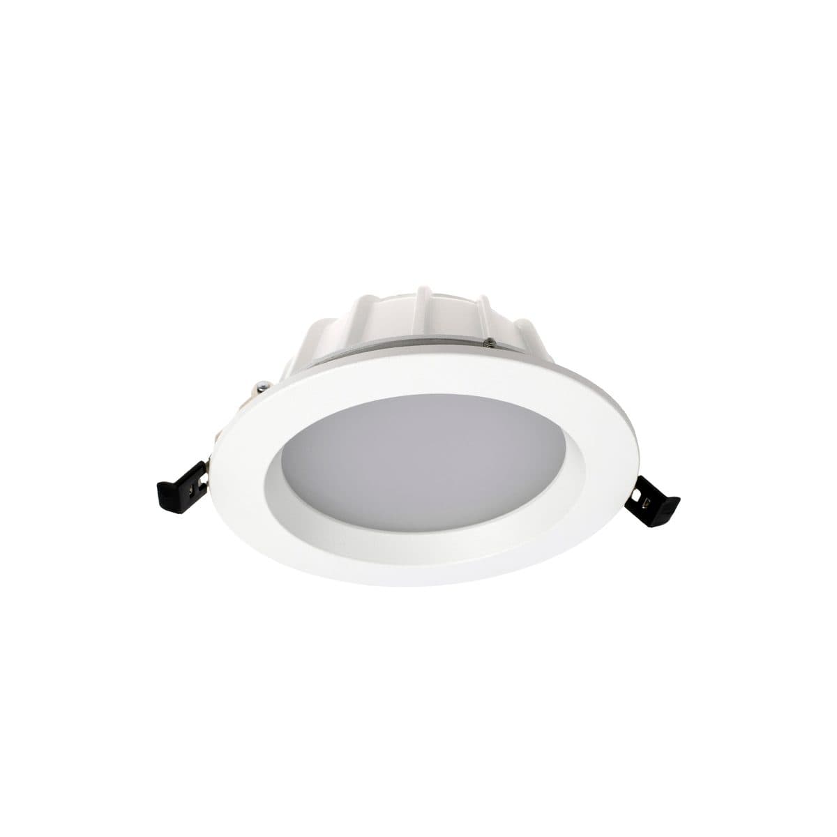 Downled Ø147 65/20 Incasso
