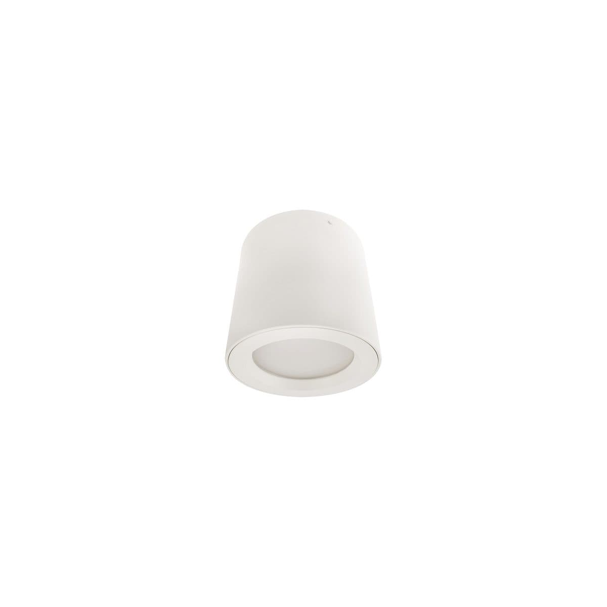 Downled Ø160 IP20 Plafone
