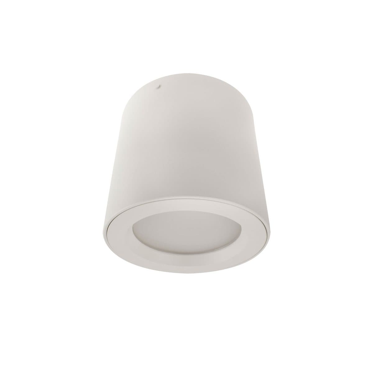 Downled Ø187 IP20 Plafone