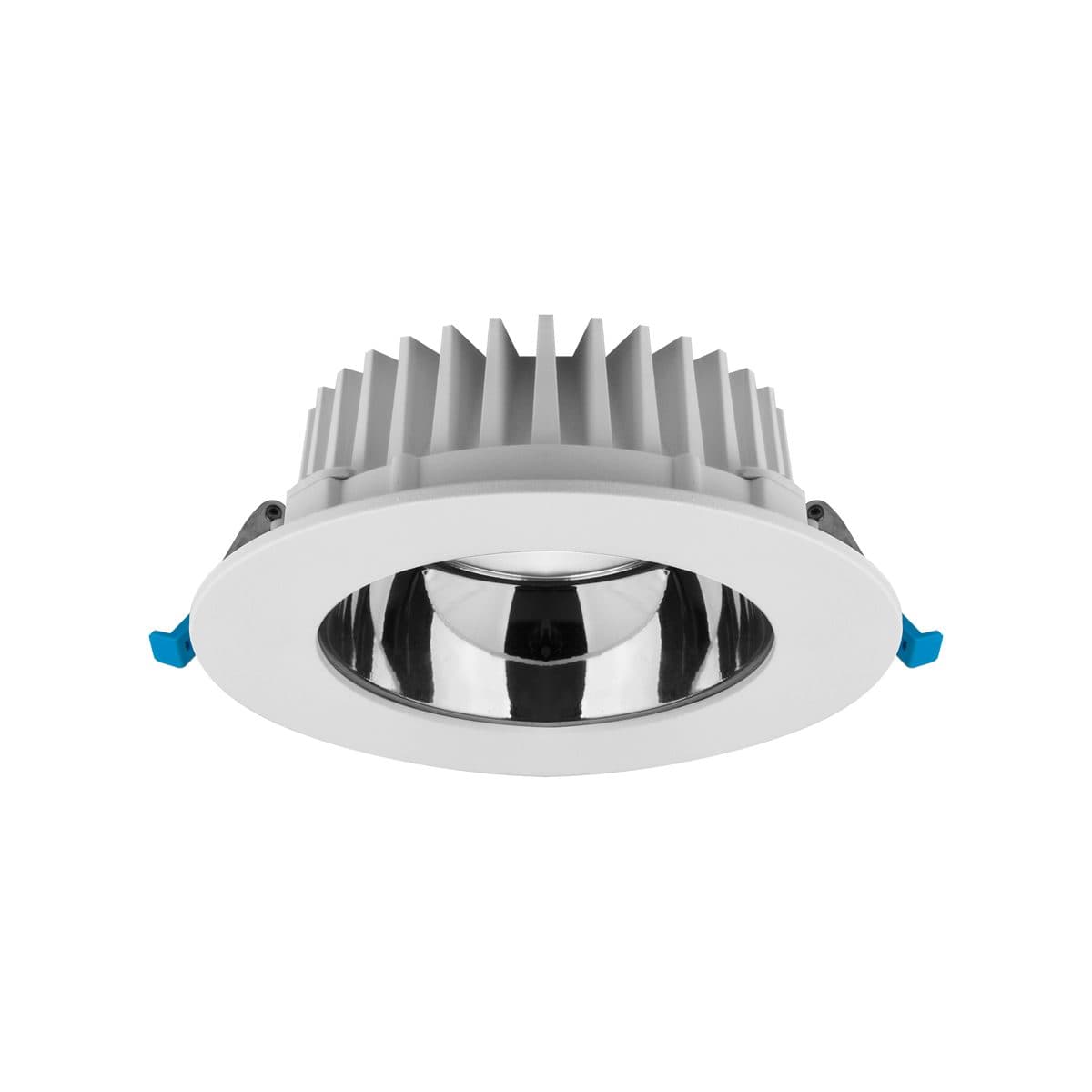 Downled Ø190x190